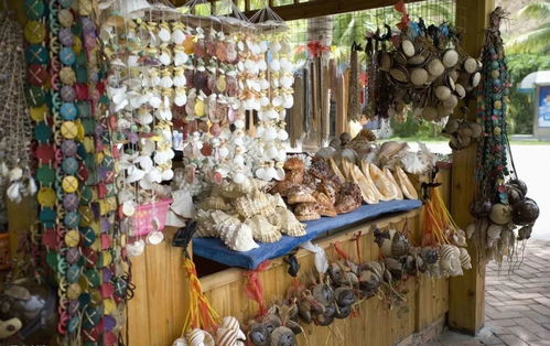 国内最适合女生旅游的10个地方,深圳女生争取30岁前都去一次