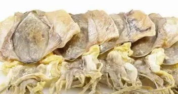 这些食物,医生一般都不碰,不少湛江人却还在傻傻地吃...