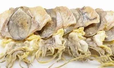 医生从来不吃的这些东西,你是不是在傻傻的吃?