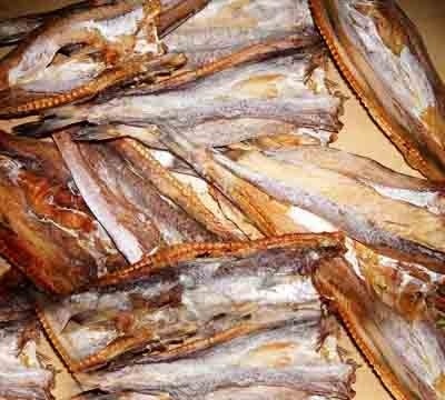 海南特产:海产干品(图)_新浪旅游_新浪网