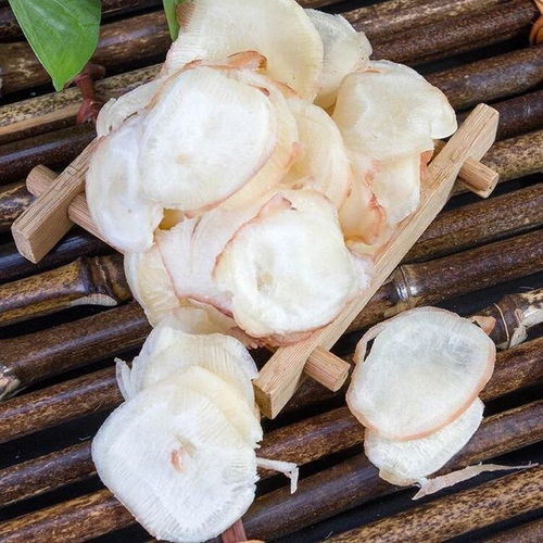 漳州东山岛海鲜特产干品价目表