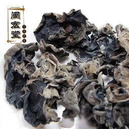 闽宏堂 正品 新鲜虫草花 特级北虫草 虫草花菌种68g