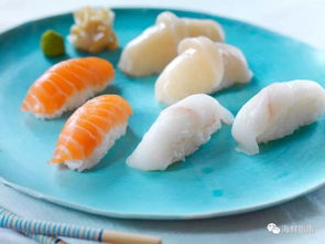 还在打价格战 这家三文鱼企业供应上海超过500家高端日料店,业绩年年增长 怎么做到的