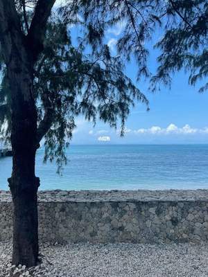 海南11月三亚旅游攻略 11月三亚旅游攻略必去景点