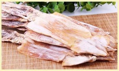 这些蔬菜医生从来不买!它们就藏在你最常去的菜市场