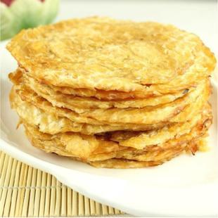 东山岛领鲜海产干品店旗舰店 优惠券与特卖折扣商品全攻略