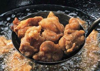 医生食谱里已将其拉黑的食物，你却仍当它们是美味！——海产干品的健康隐患