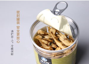 海洋的馈赠 品鉴霞浦风味淡晒无沙蛏干