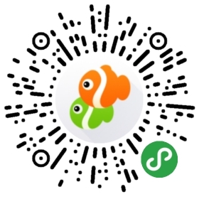 漳州东山岛海产干品直销店附近住宿推荐