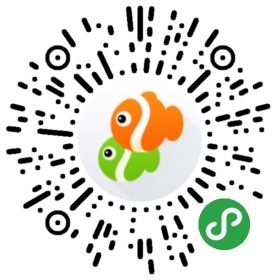 漳州东山海产干品直销店附近酒店推荐与海产干品指南