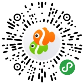 漳州东山海产干品直销店周边推荐住宿指南