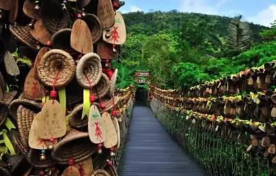 无需P图，随手一拍皆是风味——海产干品的摄影魅力