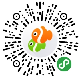 漳州东山海产干品直销店附近酒店及海产干品推荐