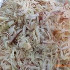 湛江特产马友鱼干 高档海产干货，送礼与自用佳品